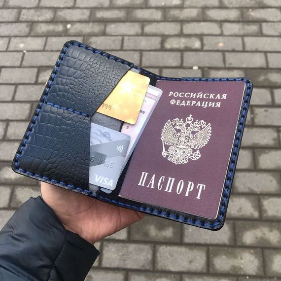 прописка в Моздоке